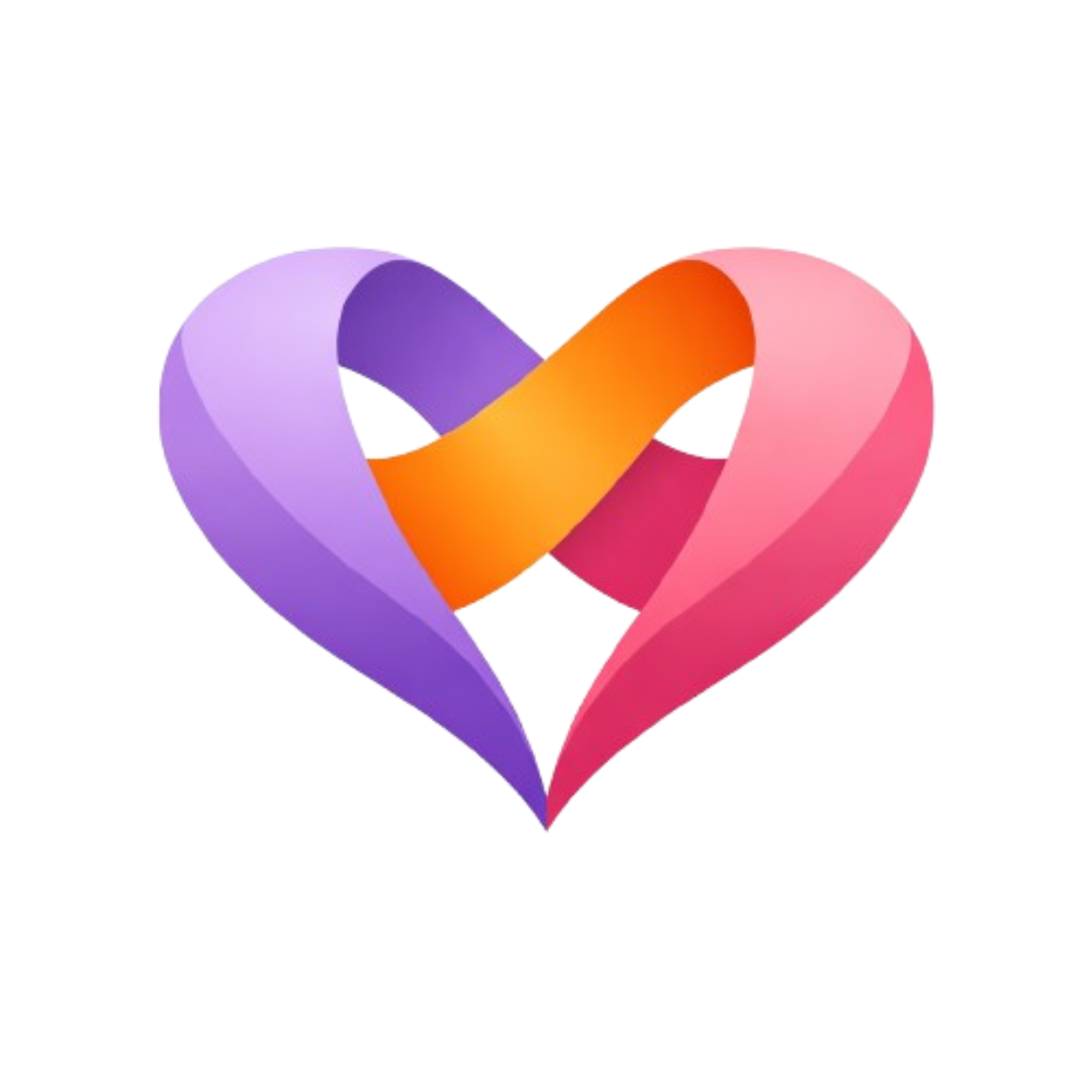 HeartSign logo